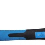 Jobi Extra Siekiera Uniwersalna 1 Kg Wxt042