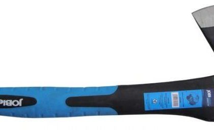 Jobi Extra Siekiera Uniwersalna 1 Kg Wxt042