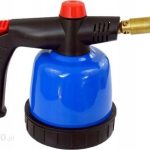 Jobiextra Jobi Extra Palnik Lutowniczy Piezo 190G X3518