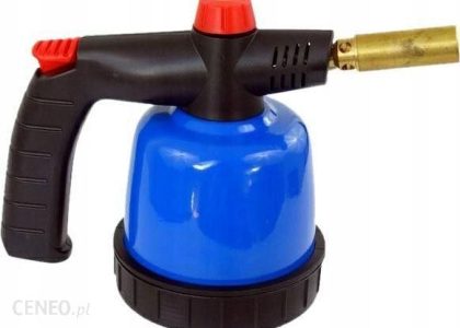 Jobiextra Jobi Extra Palnik Lutowniczy Piezo 190G X3518