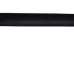 JOBIextra Siekiera 1500g fiberglass (JB-XT044)