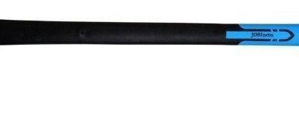 JOBIextra Siekiera 1500g fiberglass (JB-XT044)