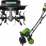 John Gardener g83003