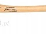 Juco Siekiera Tradycyjna 0,4kg (33000)