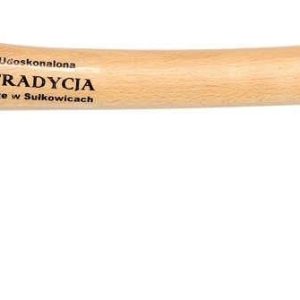 Juco Siekiera Tradycyjna 0,6kg (33001)