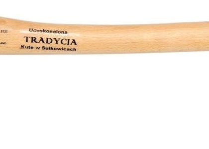 Juco Siekiera Tradycyjna 0,6kg (33001)