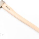Juco Siekiera Tradycyjna 0,6Kg T7022