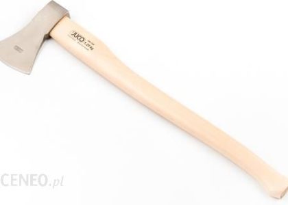 Juco Siekiera Tradycyjna 0,6Kg T7022