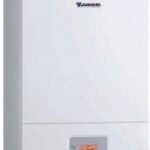 Junkers Cerapur Compact ZSB 14-1 DE 7736900764