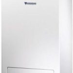 Junkers Cerastar Smart 7736901698