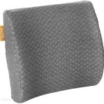 Jysk Poduszka WELLPUR HALSA 34x36x12 cm 6
