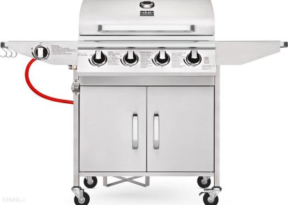 Köler Relish V2 KGGV2S