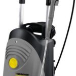 Kärcher HD 7/18 4M 1.524-910.0