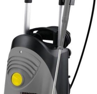 Kärcher HD 7/18 4M 1.524-910.0