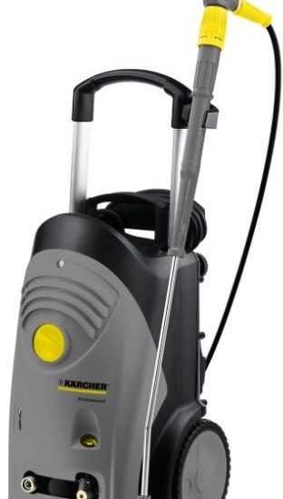 Kärcher HD 7/18 4M 1.524-910.0