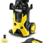 Kärcher K5 Premium 1.181-313.0