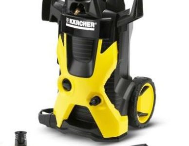 Kärcher K5 Premium 1.181-313.0