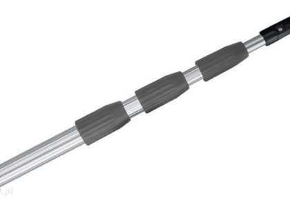 Kärcher kij teleskopowy 12m 3.345-082.0