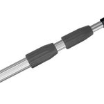 Kärcher kij teleskopowy 900cm 3.345-088.0