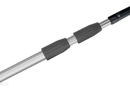 Kärcher kij teleskopowy 900cm 3.345-088.0