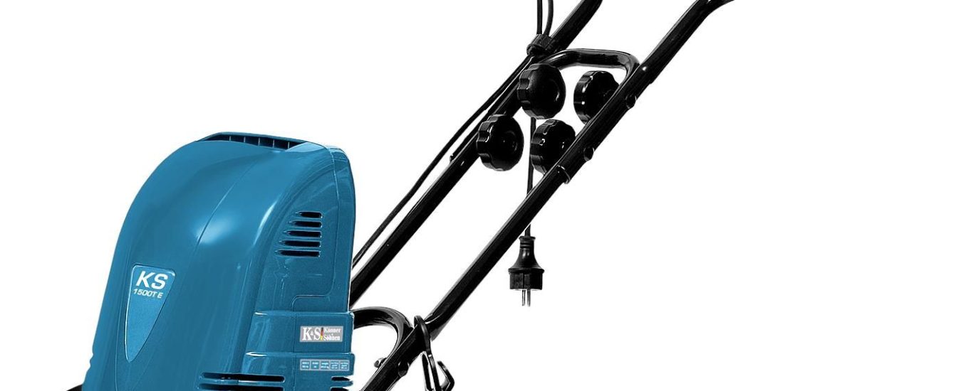 K&S 30Cm Ks 1500T E