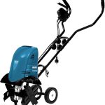 K&S 30Cm Ks 1500T E