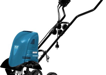 K&S 30Cm Ks 1500T E