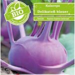 Kalarepa Delikates Bauer 1G