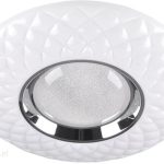 Lampa Kalipso 50 Z Pilotem 72W Led Polux/Sanico (315731)