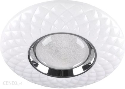 Lampa Kalipso 50 Z Pilotem 72W Led Polux/Sanico (315731)