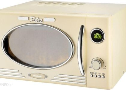Kalorik MW 2500 DG