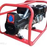 KALTMANN K-AK 2200S