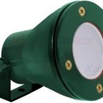 Kanlux Akven Led IP68 25720