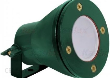Kanlux Akven Led IP68 25720