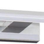 Lampa Kanlux Asten (26681)