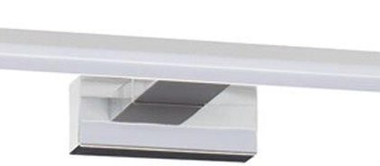 Lampa Kanlux Asten (26681)
