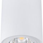 Kanlux Bord Dlp-50-w 22551