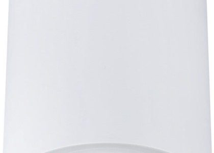 Kanlux Bord Dlp-50-w 22551