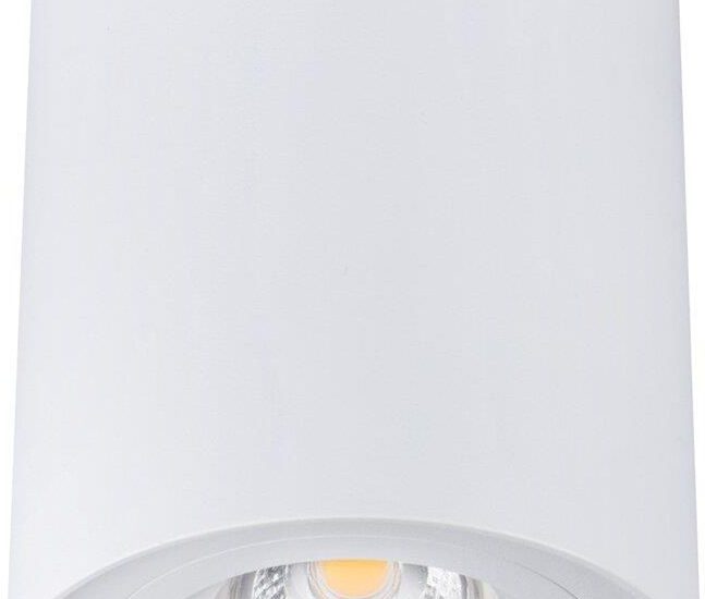 Kanlux Bord Dlp-50-w 22551