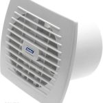 Kanlux Cyklon EOL120B 70916