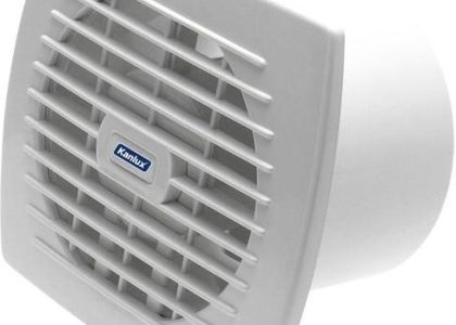 Kanlux Cyklon EOL120B 70916