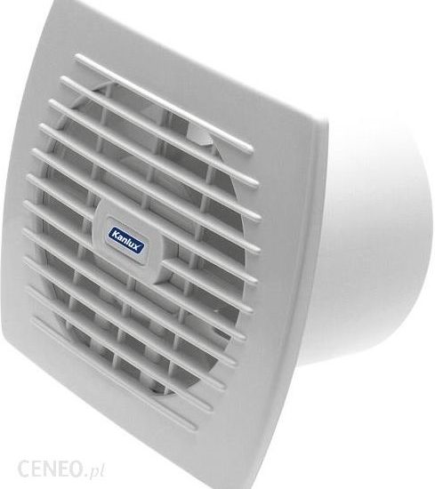 Kanlux Cyklon EOL120B 70916