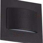 Kanlux Erinus Led Ll Bnw Czarny (33337)