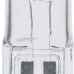 Kanlux G920W 18420
