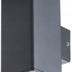 Kanlux Gori El 235 D