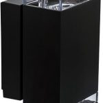 Kanlux Lampa ogrodowa EL-235J-B 22440
