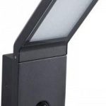 Kanlux Sevia 26-Se (23551)