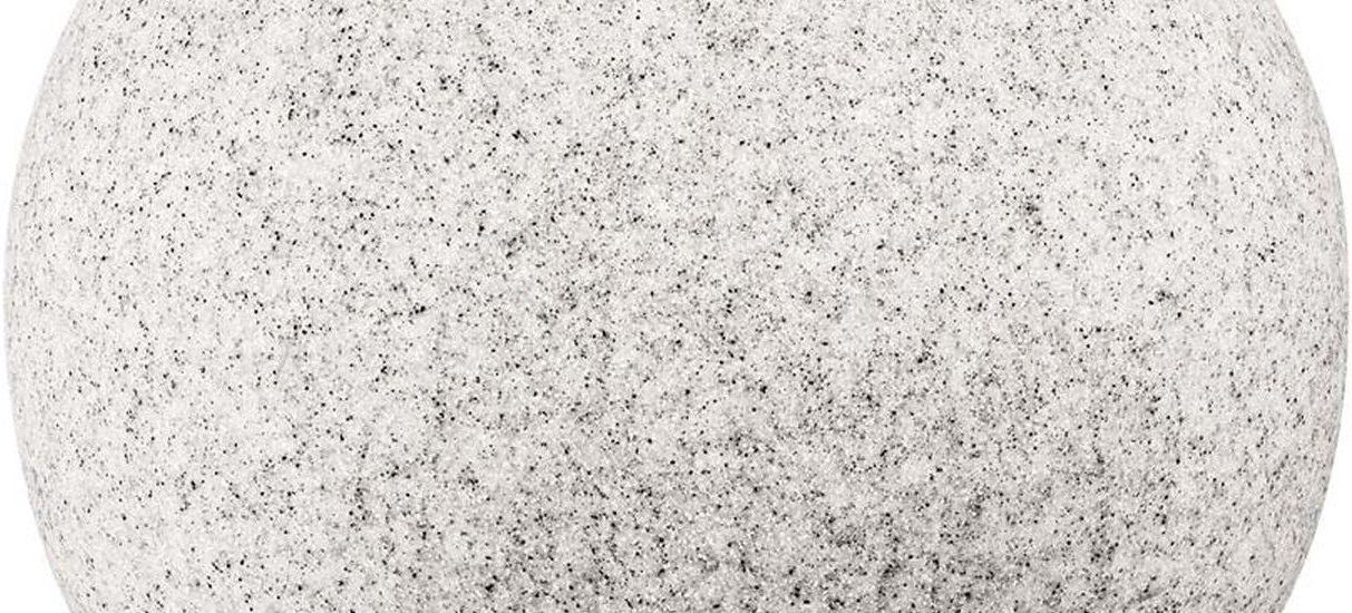 Kanlux Stono 40 24652