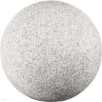 Kanlux Stono 40 24652