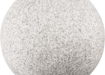 Kanlux Stono 40 24652